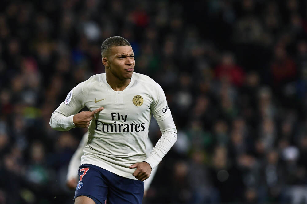 如果你家里能拿出100万，一定有这两种人，相当厉害